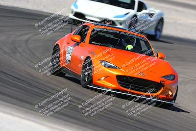 media/Apr-19-2025-Speed Ventures (Sat) [[66f2bda1fd]]/Yellow/Session 1 (Turn 11)/